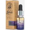 Captain Fawcett Nebula Beard Oil 10 ml thumbnail 1