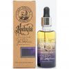 Captain Fawcett Nebula Beard Oil 50 ml thumbnail 1