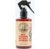 Captain Fawcett Sea Salt Spray 250 ml thumbnail 1