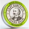 Captain Fawcett Triumphant  Beard Balm 60 ml thumbnail 1