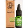 Captain Fawcett Triumphant  Beard Oil 10 ml thumbnail 1