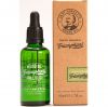 Captain Fawcett Triumphant  Beard Oil 50 ml thumbnail 1