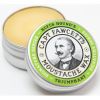 Captain Fawcett Triumphant  Moustache Wax 15 ml thumbnail 1