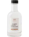 Carvi &amp; Jardin De Figuier, EdP 200ml thumbnail 1