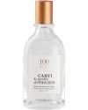 Carvi &amp; Jardin De Figuier, EdP 50ml thumbnail 1