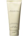 Cashmere Mist, Body Lotion 200ml thumbnail 1