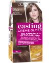 Casting Créme Gloss, Caramel Moccaccino thumbnail 1