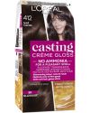 Casting Créme Gloss, Iced Cacao thumbnail 1