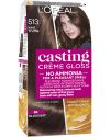 Casting Créme Gloss, Iced Truffle thumbnail 1