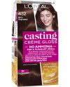 Casting Créme Gloss, Rich Espresso thumbnail 1