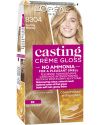 Casting Créme Gloss, Sunny Honey thumbnail 1