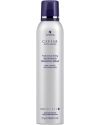 Caviar Anti-Aging High Hold Finishing Spray, 211g thumbnail 1