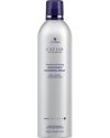 Caviar Anti-Aging High Hold Finishing Spray, 500ml thumbnail 1