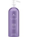 Caviar Anti-Aging Multiplying Volume Conditioner, 1000ml thumbnail 1