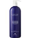Caviar Anti-Aging Replenishing Moisture Conditioner, 1000ml thumbnail 1