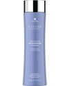 Caviar Anti-Aging Restructing Bond Repair Conditioner, 250ml thumbnail 1