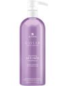 Caviar Anti-Aging Smoothing Anti-Frizz Conditioner 1000ml thumbnail 1