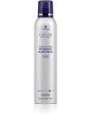 Caviar Anti-Aging Styling Working Hair Spray 500ml thumbnail 1