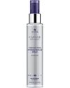Caviar Professional Styling Invisible Roller Spray 147ml thumbnail 1