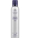 Caviar Professional Styling Working Hair Spray 250ml thumbnail 1