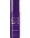 Caviar Style Invisible Roller Contour Setting Spray 147ml thumbnail 1