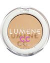CC Color Correcting Concealer, 2,5g, Medium thumbnail 1