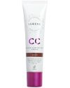 CC Color Correcting Cream, 30ml, Deep thumbnail 1
