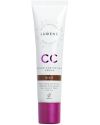 CC Color Correcting Cream, 30ml, Rich thumbnail 1