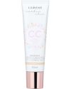 CC Color Correcting Cream, 30ml, Tan thumbnail 1