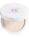 CC Color Correcting Powder, 10g, Medium/Dark thumbnail 1