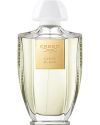 Cedre Blanc, EdP 100ml thumbnail 1