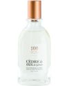 Cedre &amp; Iris Soyeux, EdP 50ml thumbnail 1