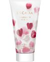 Celebrate N.O.W, Body Lotion 150ml thumbnail 1