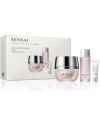 Cellular Performance Cream Limited Set thumbnail 1