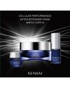 Cellular Performance Extra Intensive Mask Holiday Set thumbnail 1