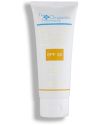 Cellular Protection Sun Cream SPF 30, 100ml thumbnail 1