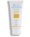 Cellular Protection Sun Cream SPF 50, 100ml thumbnail 1
