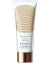 Cellular Protective Cream Body SPF30, 150ml thumbnail 1