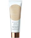 Cellular Protective Cream for Face SPF30, 50ml thumbnail 1