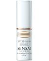 Cellular Protective Stick SPF30, 9g thumbnail 1