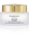 Ceramide Lift&amp;Firm Advanced Day Cream, 50ml thumbnail 1