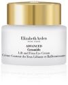 Ceramide Lift&amp;Firm Advanced Eye Cream, 15ml thumbnail 1