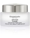 Ceramide Lift&Firm Advanced Night Cream, 50ml thumbnail 1