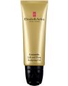 Ceramide Lift &amp; Firm Sculpting Gel 50ml thumbnail 1