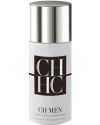 CH Men, Deospray 150ml thumbnail 1