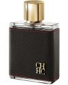 CH Men, EdT 200ml thumbnail 1
