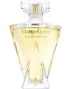 Champs Elysees, EdP 75ml thumbnail 1