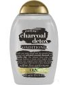 Charcoal Conditioner, 385ml thumbnail 1