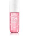 Cheirosa 68, Perfume Mist 240ml thumbnail 1