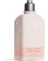 Cherry Blossom Body Lotion, 250ml thumbnail 1